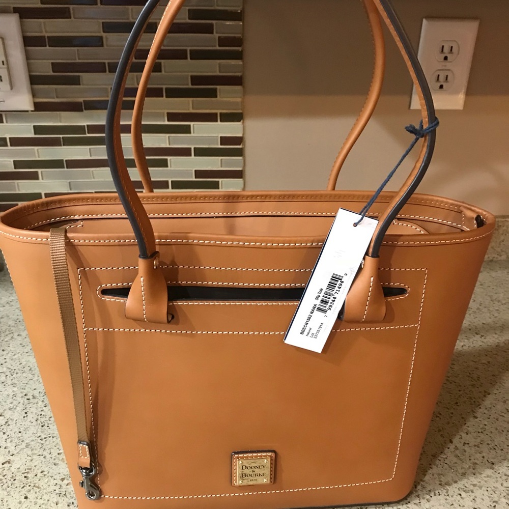 🖤Dooney and Bourke🖤